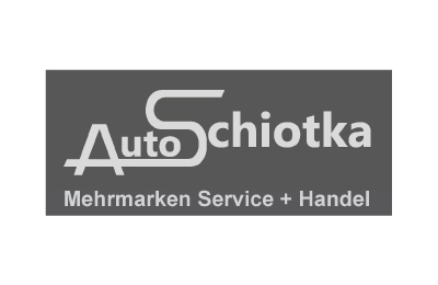 Unternehmerverband-Hagen-ATW-Mitglied-Auto-Schiotka