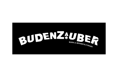 Unternehmerverband-Hagen-ATW-Mitglied-Budenzauber