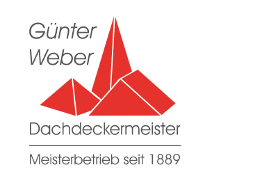 Unternehmerverband-Hagen-ATW-Mitglied-Dachdecker-Weber