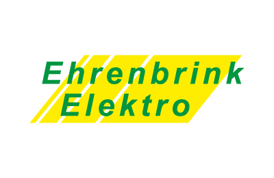 Unternehmerverband-Hagen-ATW-Mitglied-Ehrenbrink-Elektro