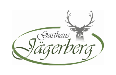 Unternehmerverband-Hagen-ATW-Mitglied-Gasthaus-Jägerberg