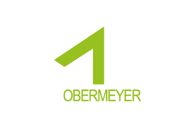 Unternehmerverband-Hagen-ATW-Mitglied-Planungsbüro-Obermeyer