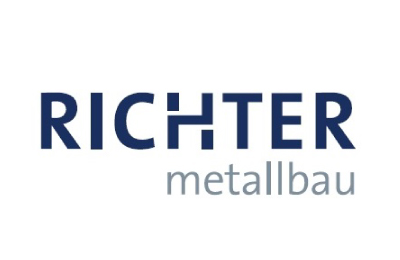 Unternehmerverband-Hagen-ATW-Mitglied-Richter-metallbau