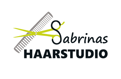 Unternehmerverband-Hagen-ATW-Mitglied-Sabrinas-Haarstudio