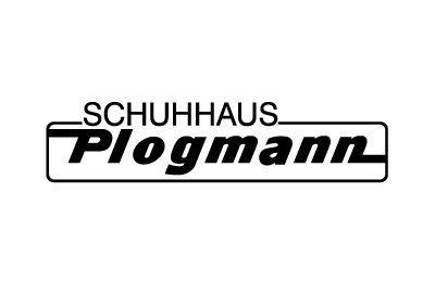 Unternehmerverband-Hagen-ATW-Mitglied-Schauhhaus-Plogmann