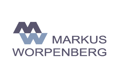 Unternehmerverband-Hagen-ATW-Mitglied-Tischlerei-Worpenberg