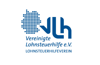 Unternehmerverband-Hagen-atw-Mitglied-Lohnsteuerhilfeverein