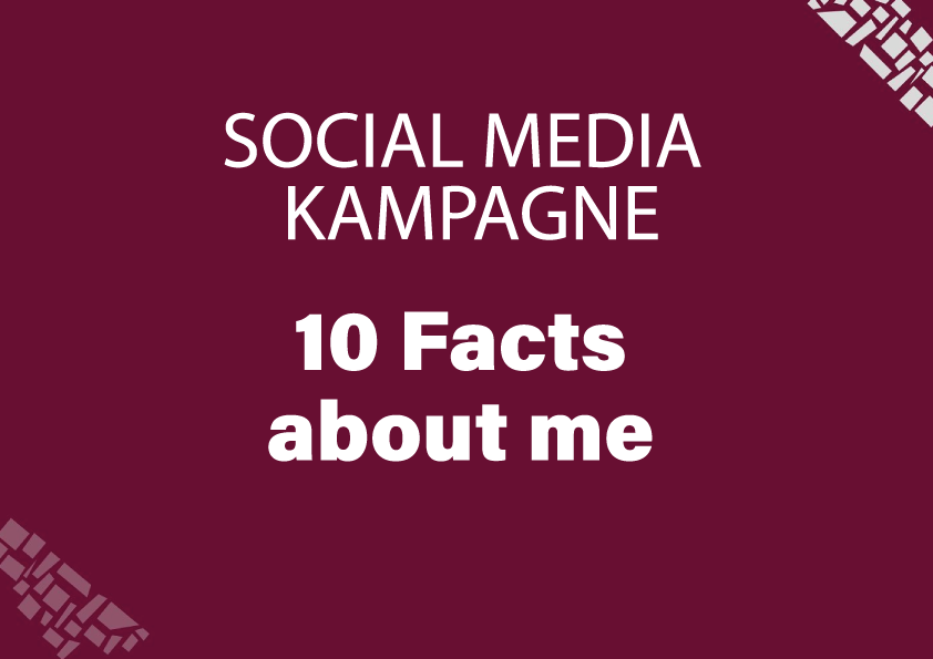 Social-Media-uvh-hagen-10-facts