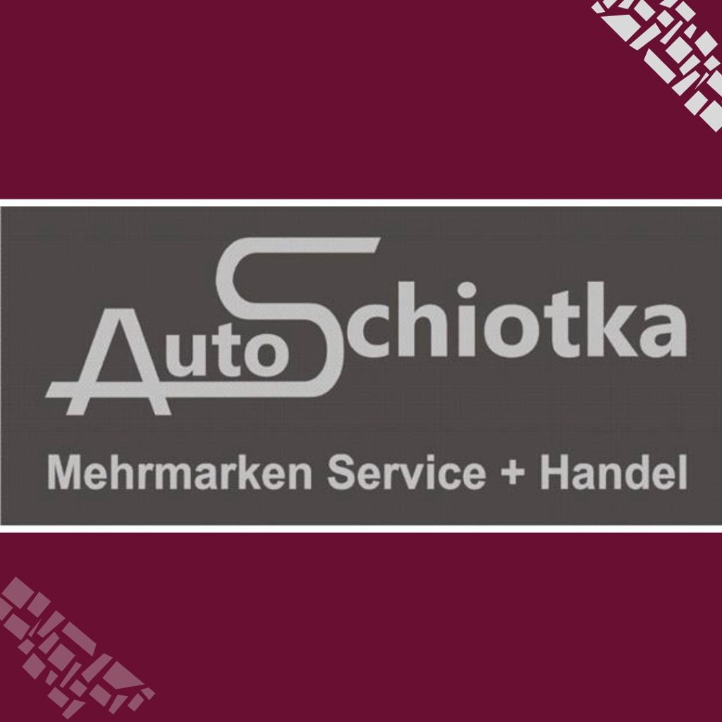 UVH-Hagen-atw-Coole-Ausbildungsbetriebe-Auto Schiotka