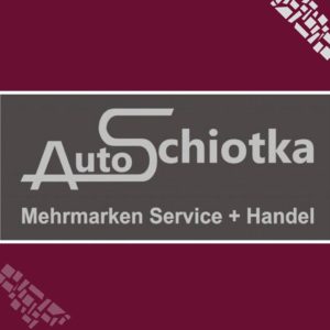 UVH-Hagen-atw-Coole-Ausbildungsbetriebe-Auto Schiotka