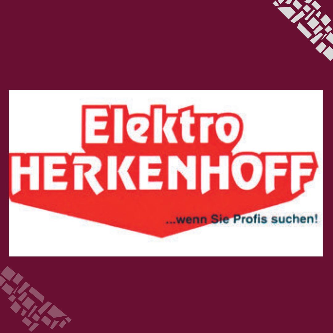 UVH-Hagen-atw-Coole-Ausbildungsbetriebe-Elektro-Herkenhoff