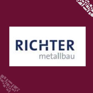 UVH-Hagen-atw-Coole-Ausbildungsbetriebe-Richter Metallbau