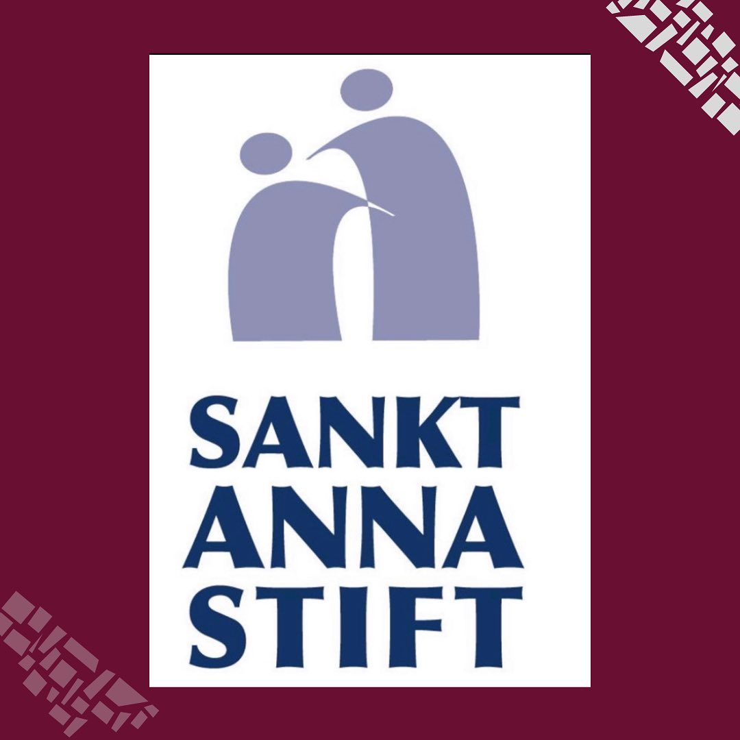 UVH-Hagen-atw-Coole-Ausbildungsbetriebe-Sankt Anna Stift