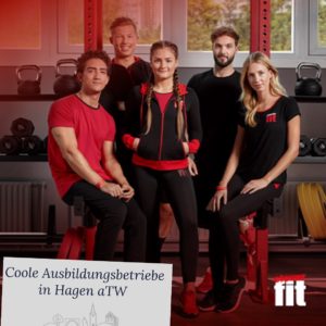 UVH-Hagen-atw-Coole-Ausbildungsbetriebe-cleverfit-2
