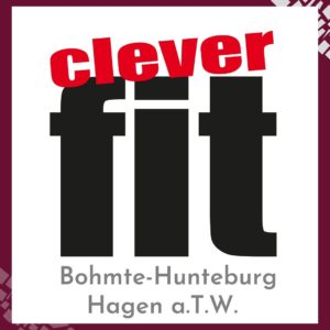 UVH-Hagen-atw-Coole-Ausbildungsbetriebe-cleverfit
